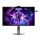 Monitor LED 27" (26,5"-28,4") AOC AGON PRO AG276QSG2